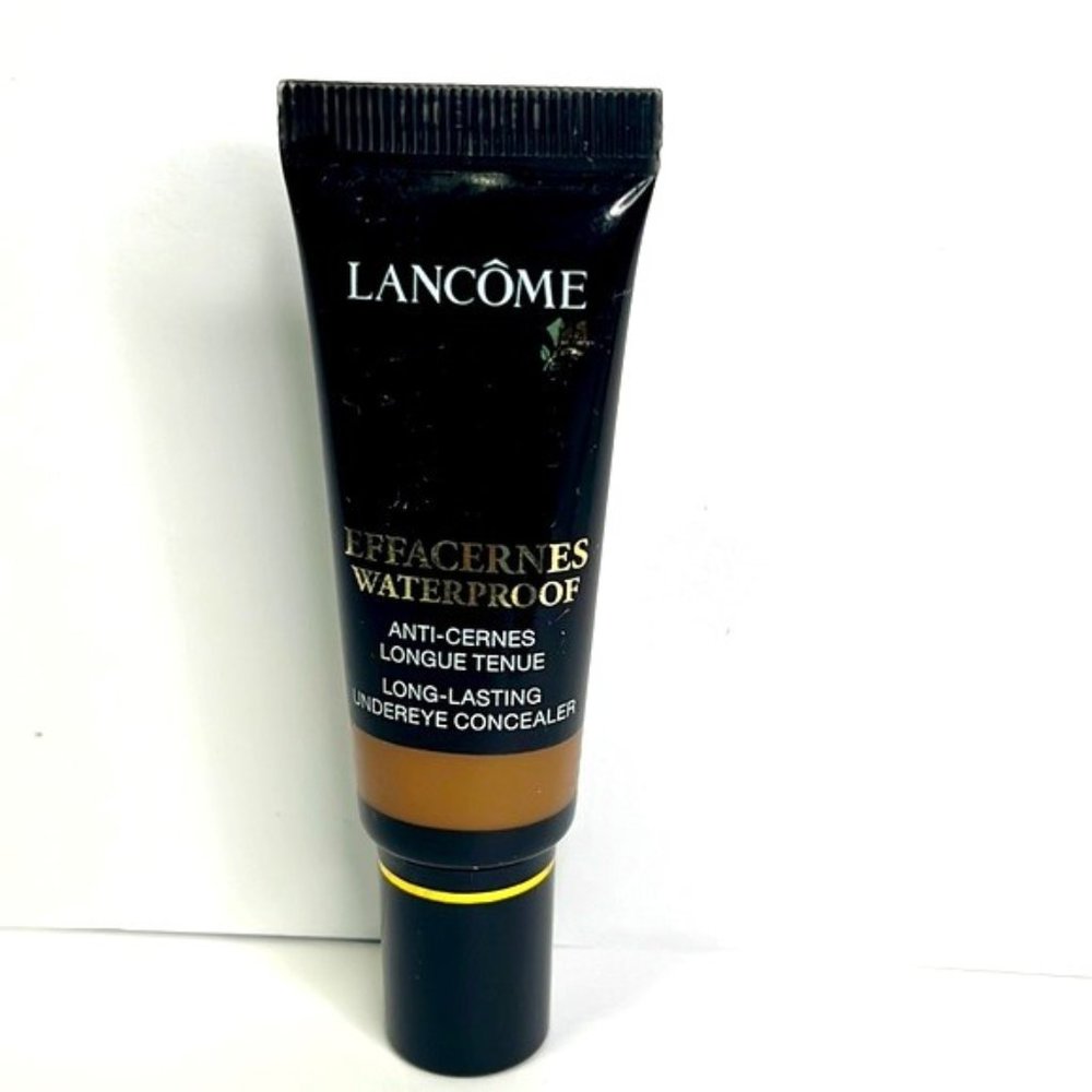 Lancome Concealer 520 Dark Suede